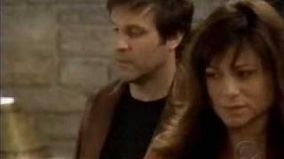 ATWT Paul and Meg 06/28/2007