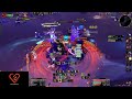 2026 06 13 22 12 05 Лирке Nexus Point Xenas +10 +3