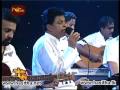 Karunaratne Divulgane Ramalan Sanda Balanna Enna Pathima