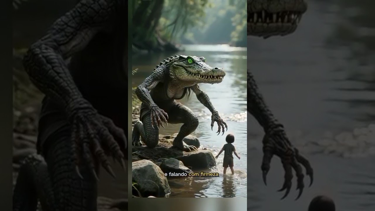 o outro lado da cuca #curiosidades