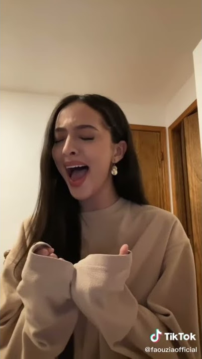 Minefield by faouzia & John legend | Tiktok compilation.
