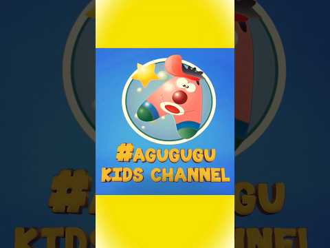 Видео: #agugugu #diy #howto #howtomake #diycrafts #наширукинедляскуки #креатив