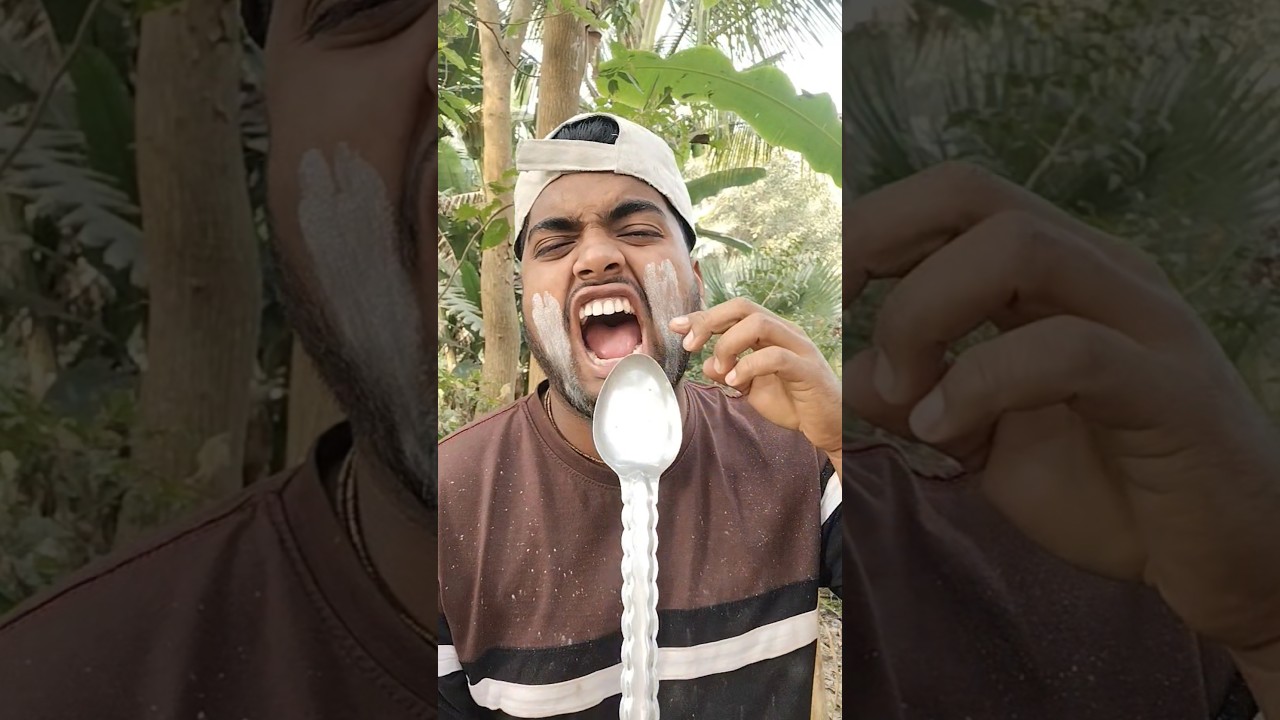 Еда ASMR. Какой день приносит наибольшее удовлетворение?