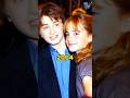 Daniel Radcliffe and Emma Watson Love Life Joinery ❤️ (2004-2026)