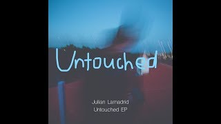 Untouched (lyrics)