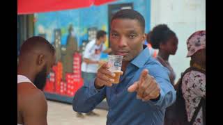 Kino Cabral Feat. Txt - Beleza