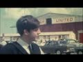 The Beatles - Not A Second Time [HQ] STEREO _ RARE