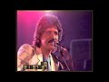 Peter Sarstedt - &#39;Boulevard&#39; (live)