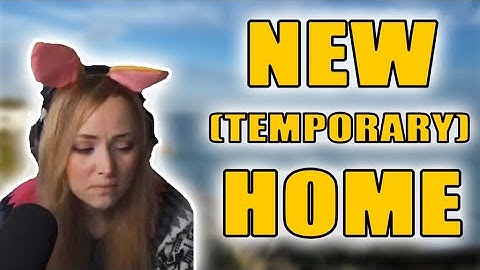 Zepla finds a New Home (for now)