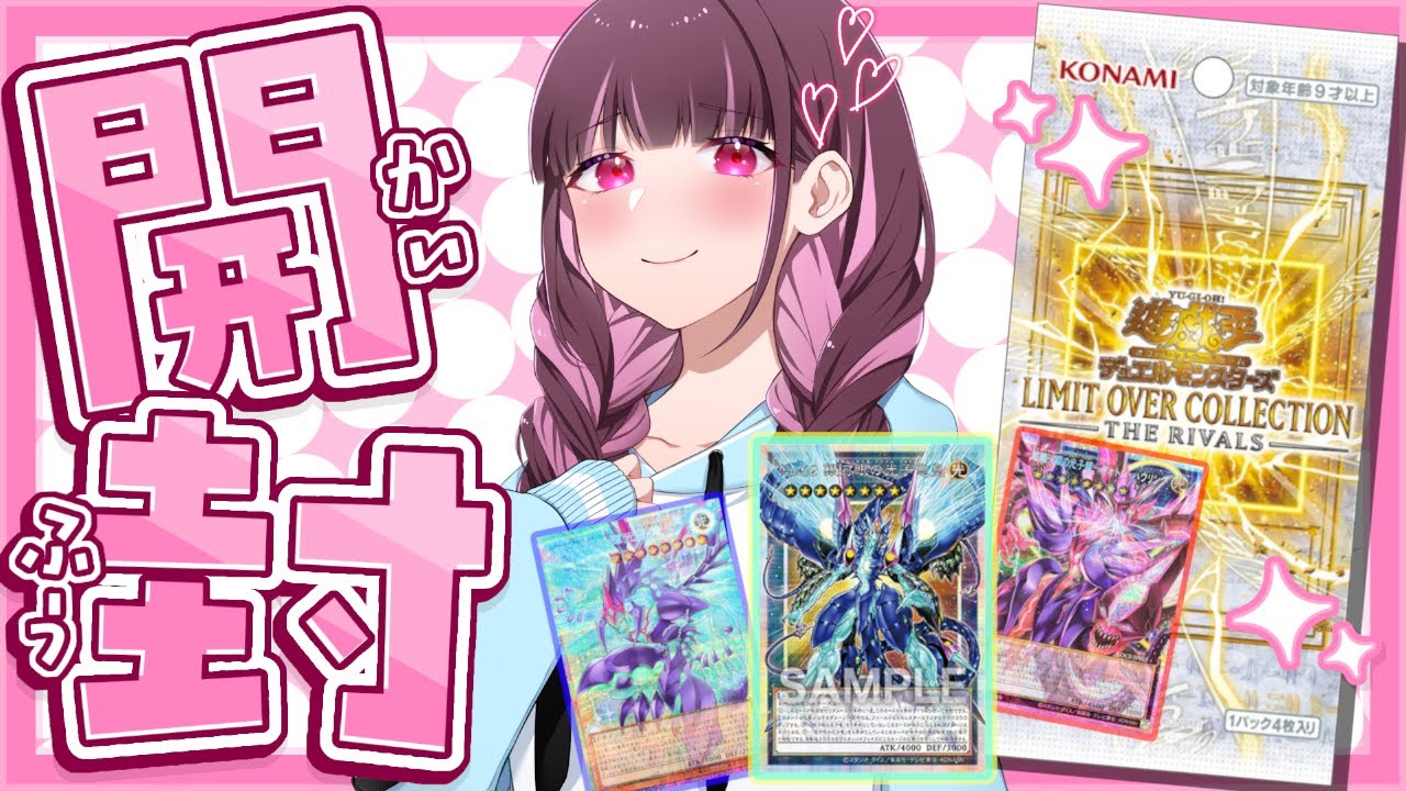 値下げあり！スラムダンク全巻1〜24までが2セット 【公式通販】