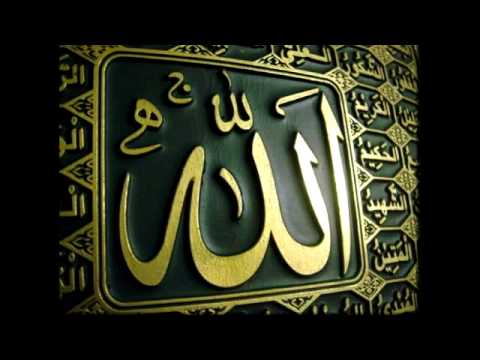 Ruqyah_Manzil_Yasser Al-Dosari (Part 2-2).mp4