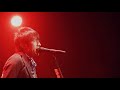 Mr.Children 「NOT FOUND」TOUR 2011 &quot;SENSE&quot;