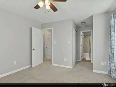 807 Rilee Drive, Suffolk, VA home video tour