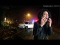 Drunk & High Driver SNAPS Utility Pole in Half, Doesn't Remember the Crash!