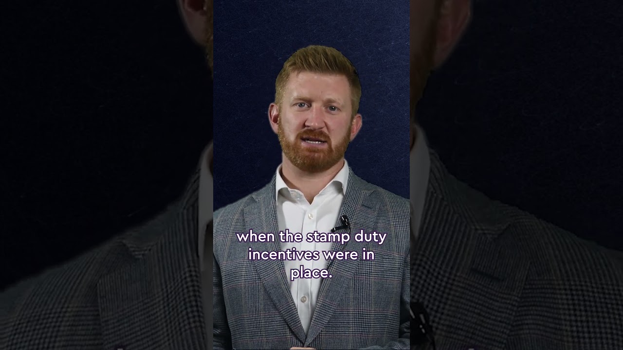 We’re back with another quick market update snippet 👀 