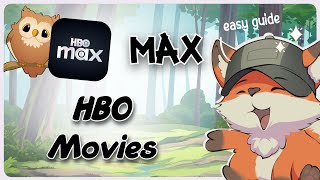 BEST HBO MAX MOVIES Top 5 Must Watch Films on HBO Max