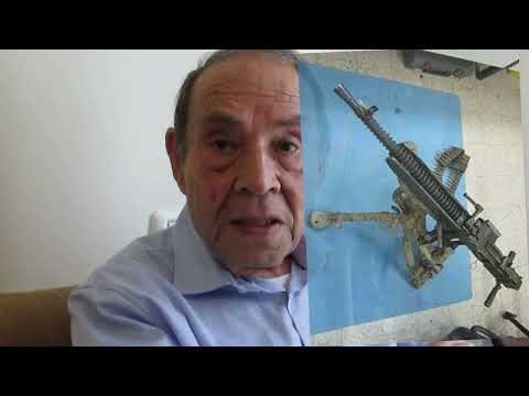 מאה שערים של פעם מאיר היימן ובני משפחה 