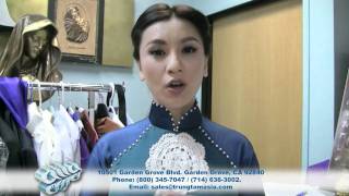 Asia Channel Bits:  Y Phụng