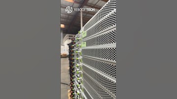 Your Streamlined IT Asset Disposition Provider #shorts #ITAD #ITServers