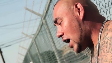 Flatline   Where Did I Go Wrong   Official Compound Film