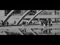 THE CIVIL RIGHTS MOVEMENT TRAILER