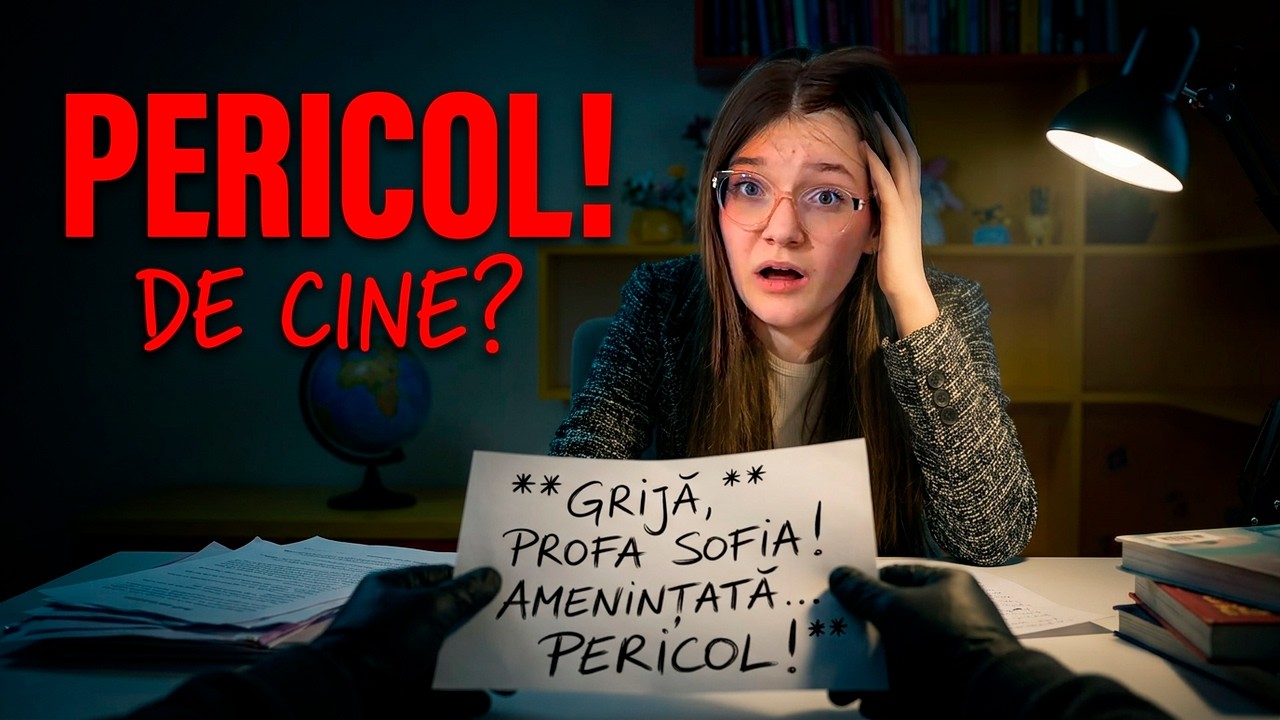 Latest Title & Thumbnail