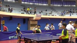 1051005體促盃_五甲國小_騰憶VS恆毅02