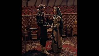 Erthalosbalornilaktalcalgonorholevfatdurhalertilbosmaloreclioraspka Viedo