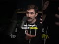 Is JavaScript really that great?  shares his unfiltered thoughts on the language, @ThePrimeagen