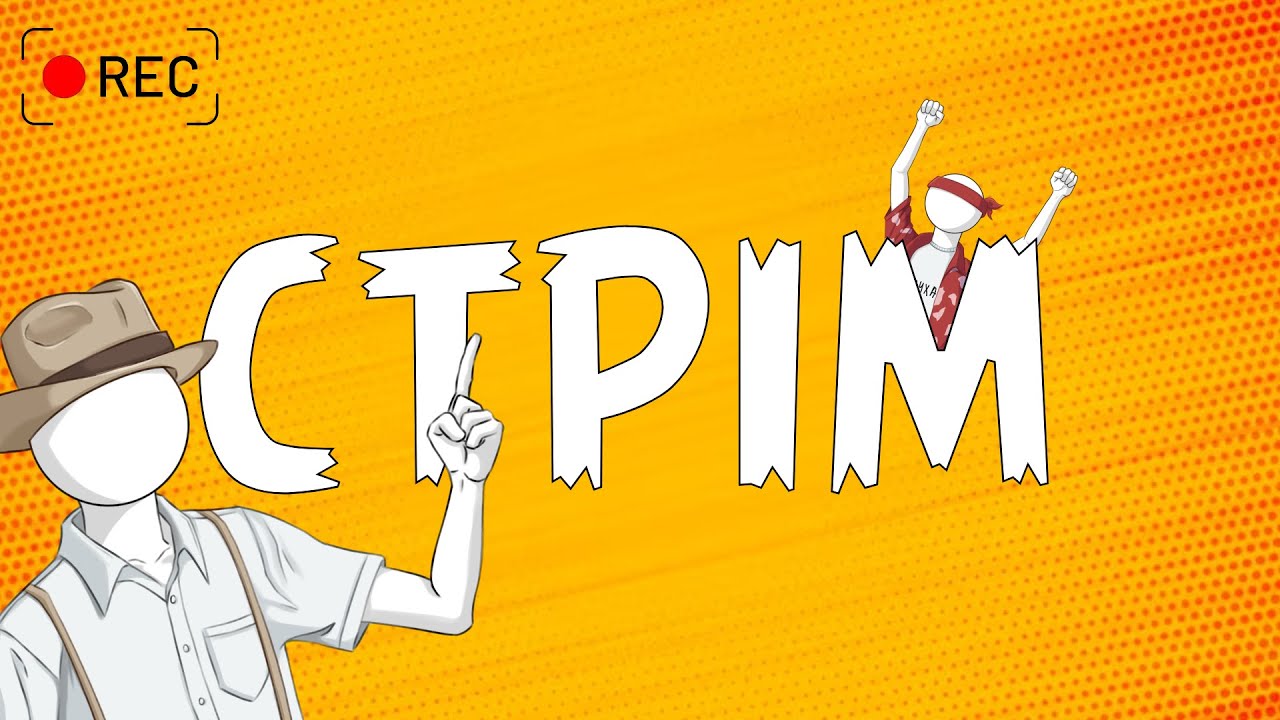 [СТРІМ] Виконуємо завдання з ML на KAGGLE COMPETITIONS!