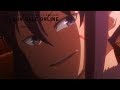 Pink Devil | Sword Art Online Alternative: Gun Gale Online