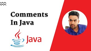 27. Use of comments in java | why we use comment in java | #CodingTrix.