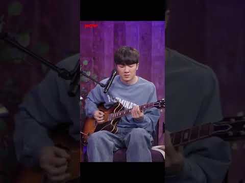 [암호준재JAM] Patrice Rushen - Forget Me Nots