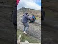 BBCC2 Pajero Can Do Anything Flyingbeast 4x4 BBCC2 Pajero Can Do Anything Flyingbeast 4x4