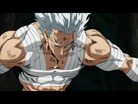 ANIME MIX ~ Kimi no kamisama ni naritai | by kanzaki iori [AMV]