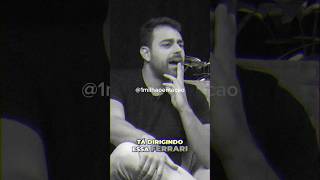 Os 3Cs do Sucesso! Você tem?