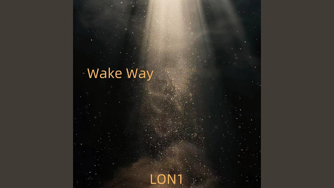 Wake Way (重制版)