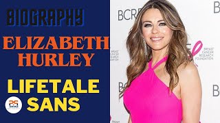 elizabeth hurley height | elizabeth hurley bedazzled | elizabeth hurley actress-2024 | lifetale sans