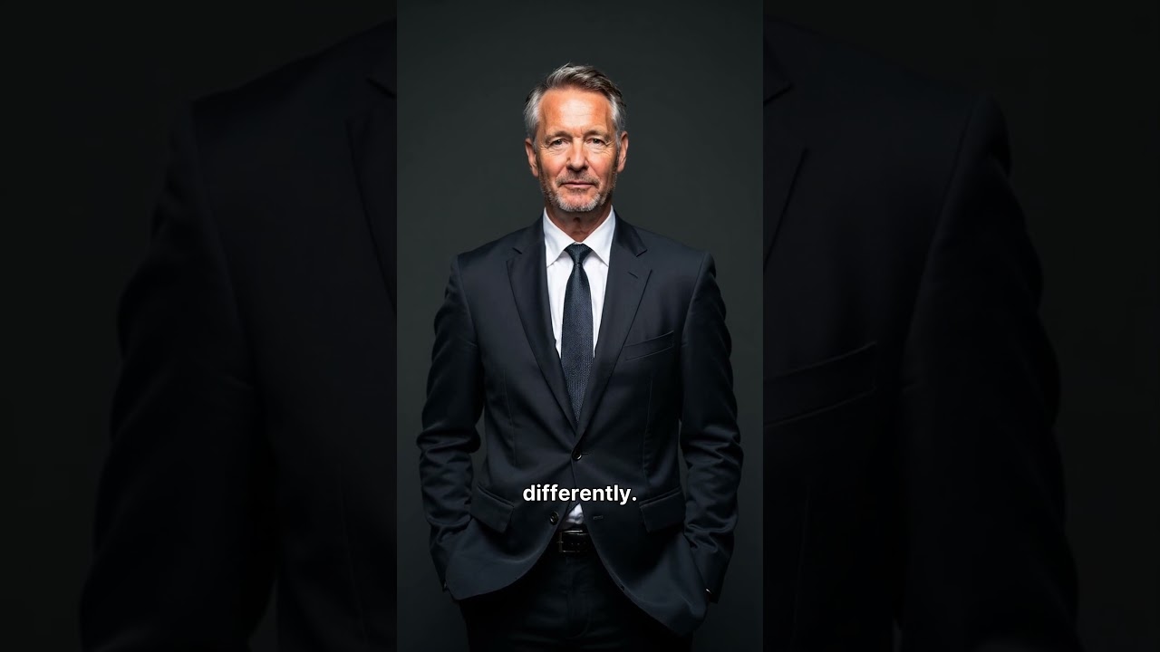 CDs vs FIAs: The IRMAA Trap Most Retirees Don’t See Coming