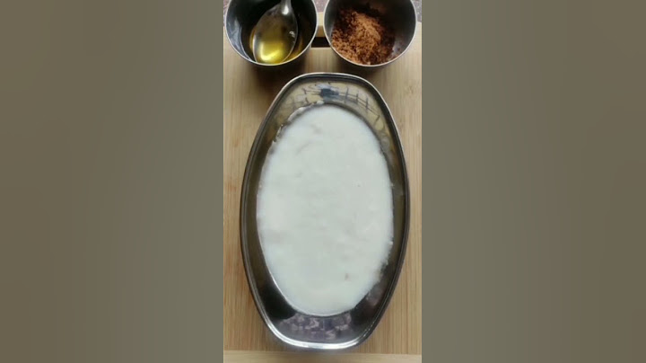 |Healthy Ulundhangali|#Healthbenefits For FullVideo,Click Link below👇|ஊட்டச்சத்துநிறைந்த உளுந்தங்களி