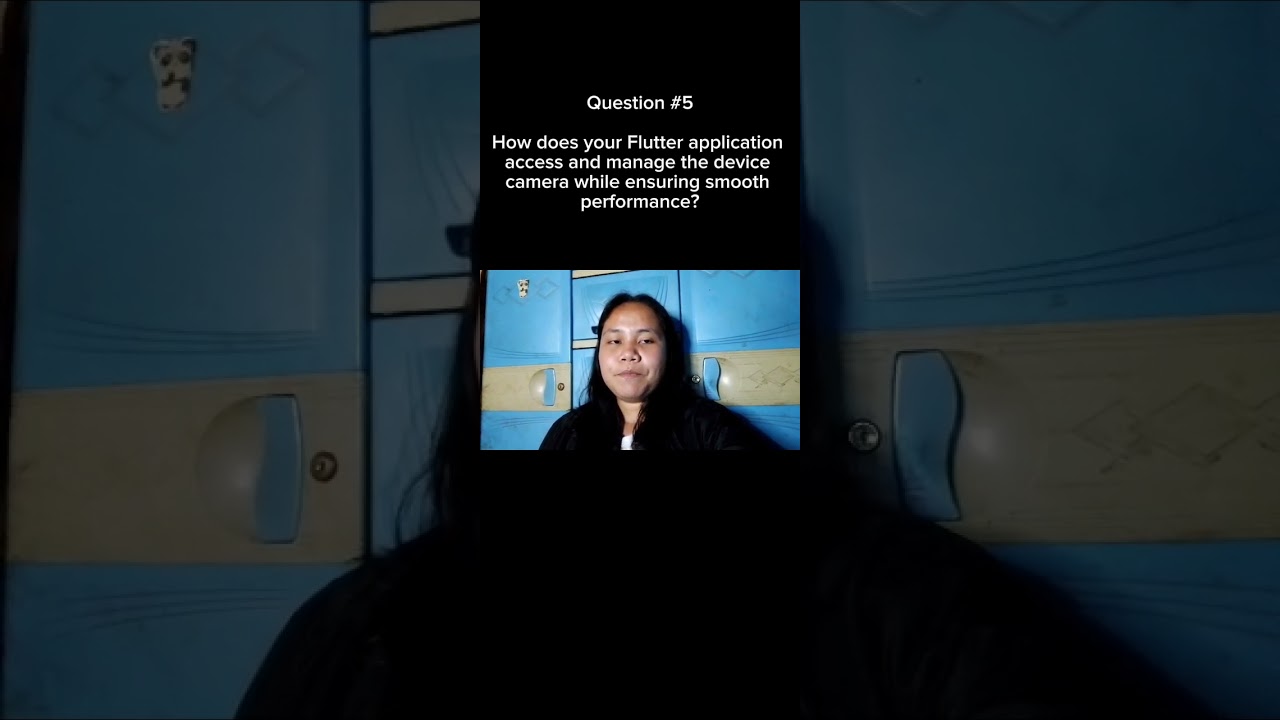 Flutter application for Sniper Rifle Models