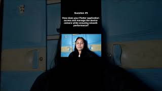 Flutter application for Sniper Rifle Models screenshot 2