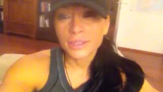 Who will you become? With Ashley Horner
