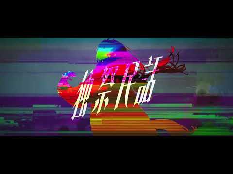 hqdefault.jpg