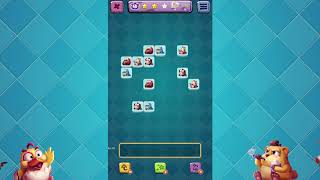 Tile Monster Game - Trailer screenshot 2