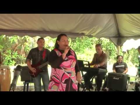 Dylla Nasir - Aku Kecewa