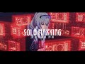 Solo Maxxing Extended (Instrument Ver.) - Silver Wolf LV.999 Theme | Honkai: Star Rail 4.2 OST