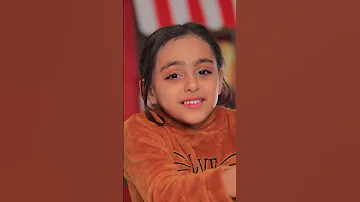 طاخ طاخ طاخ 