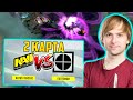 NAVI vs EXTREMUM 2 карта | НС комментирует 2 игру NAVI vs EXTREMUM