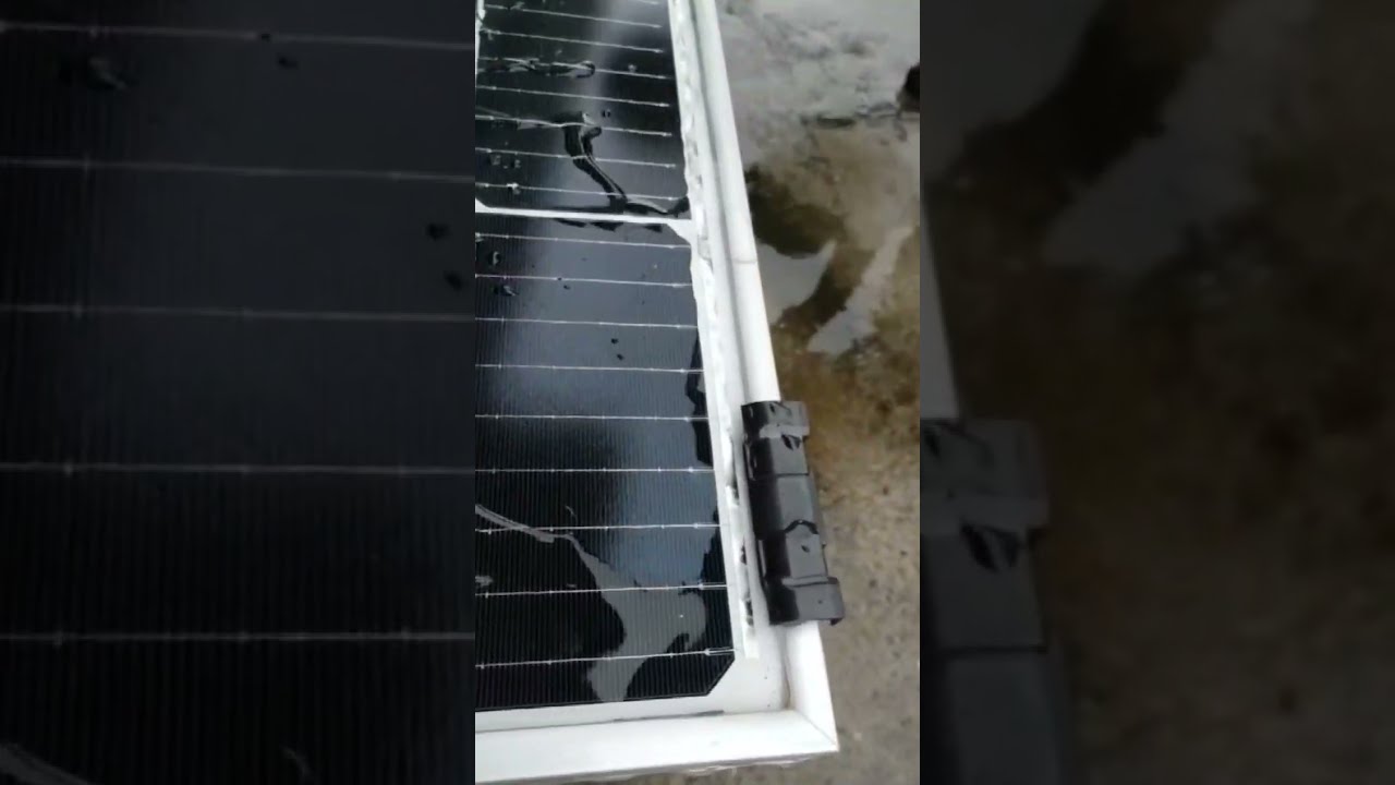 Arrow International Water Drain Clip @Best_prices  For more info contact 9780920002